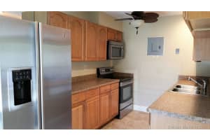 4720 NW 3rd Terrace, Pompano Beach, FL 33064, Sold 07/14/17