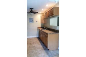 4720 NW 3rd Terrace, Pompano Beach, FL 33064, Sold 07/14/17