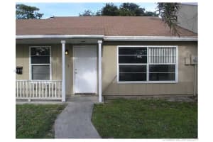 4720 NW 3rd Terrace, Pompano Beach, FL 33064, Sold 07/14/17