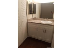 14901 SW 80th St, Miami, FL 33193, Sold 06/10/17