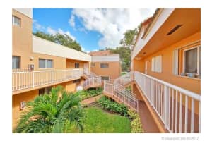 14901 SW 80th St, Miami, FL 33193, Sold 06/10/17