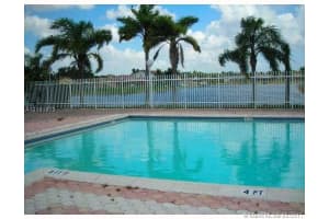 14901 SW 80th St, Miami, FL 33193, Sold 06/10/17
