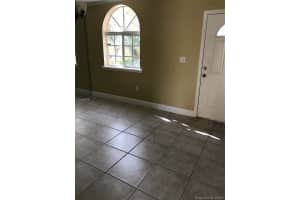 9473 SW 78th Ave, Miami, FL 33156, Sold 05/18/17