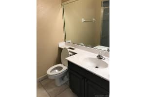 9473 SW 78th Ave, Miami, FL 33156, Sold 05/18/17