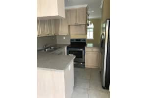 9473 SW 78th Ave, Miami, FL 33156, Sold 05/18/17