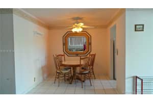 250 Layne Blvd, Hallandale Beach, FL 33009, Sold 01/13/17