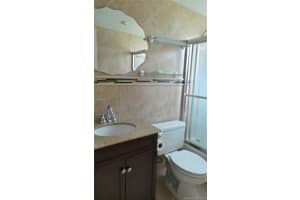 250 Layne Blvd, Hallandale Beach, FL 33009, Sold 01/13/17
