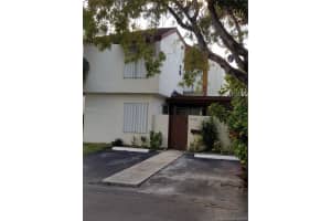 9733 NW 6th Ln, Miami, FL 33172, Sold 07/31/17