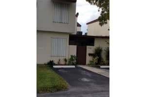 9733 NW 6th Ln, Miami, FL 33172, Sold 07/31/17