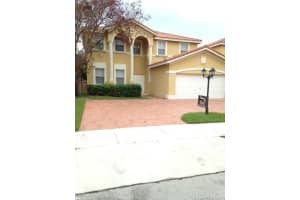 6056 SW 158th Pass, Miami, FL 33193, Sold 02/17/17