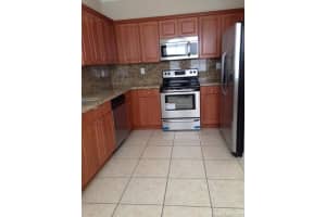 6056 SW 158th Pass, Miami, FL 33193, Sold 02/17/17