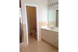 6056 SW 158th Pass, Miami, FL 33193, Sold 02/17/17