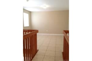 6056 SW 158th Pass, Miami, FL 33193, Sold 02/17/17