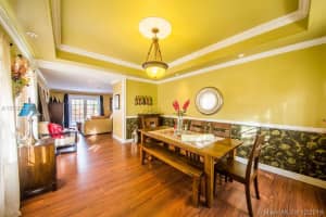 5967 SW 112th Ln, Cooper City, FL 33330, Sold 02/15/17