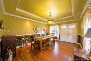5967 SW 112th Ln, Cooper City, FL 33330, Sold 02/15/17