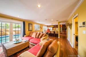 5967 SW 112th Ln, Cooper City, FL 33330, Sold 02/15/17
