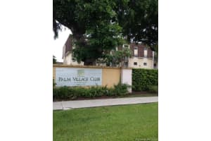 500 NE 2nd St, Dania Beach, FL 33004, Sold 02/17/17
