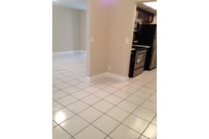 500 NE 2nd St, Dania Beach, FL 33004, Sold 02/17/17