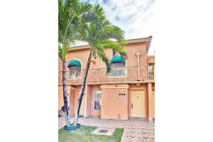 12442 NW 11th Ln, Miami, FL 33182, Sold 06/23/17