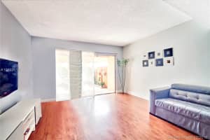 12442 NW 11th Ln, Miami, FL 33182, Sold 06/23/17