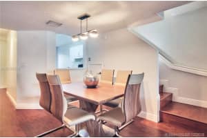 12442 NW 11th Ln, Miami, FL 33182, Sold 06/23/17