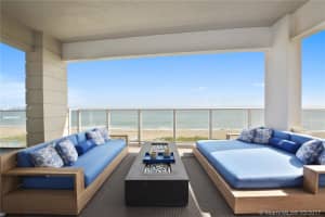 1200 Hillsboro Mile, Hillsboro Beach, FL 33062, Sold 04/10/17