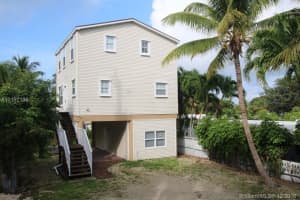 17 Mockingbird Rd, Key Largo, FL 33037, Sold 01/30/17