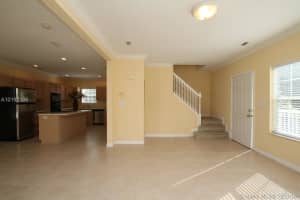 17 Mockingbird Rd, Key Largo, FL 33037, Sold 01/30/17