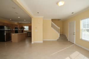 17 Mockingbird Rd, Key Largo, FL 33037, Sold 01/30/17