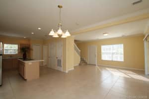 17 Mockingbird Rd, Key Largo, FL 33037, Sold 01/30/17
