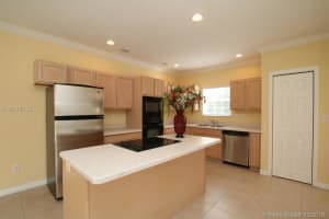 17 Mockingbird Rd, Key Largo, FL 33037, Sold 01/30/17