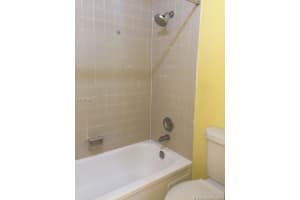 810 SW 129th Pl, Miami, FL 33184, Sold 12/23/16