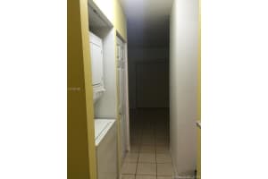 810 SW 129th Pl, Miami, FL 33184, Sold 12/23/16