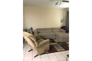 10059 NW 4th St, Pembroke Pines, FL 33024, Sold 04/07/17