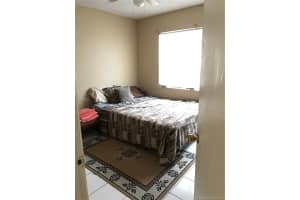 10059 NW 4th St, Pembroke Pines, FL 33024, Sold 04/07/17