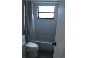 10059 NW 4th St, Pembroke Pines, FL 33024, Sold 04/07/17