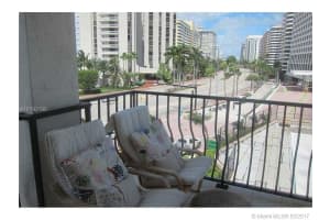 5415 Collins Ave, Miami Beach, FL 33140, Sold 04/07/17