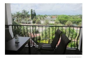 5415 Collins Ave, Miami Beach, FL 33140, Sold 04/07/17