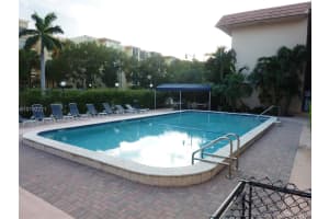 251 172nd St, Sunny Isles Beach, FL 33160, Sold 01/20/17