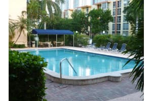 251 172nd St, Sunny Isles Beach, FL 33160, Sold 01/20/17