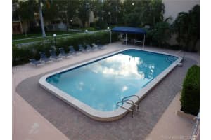 251 172nd St, Sunny Isles Beach, FL 33160, Sold 01/20/17