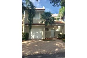 9785 NW 45th Ln, Doral, FL 33178, Sold 05/03/17