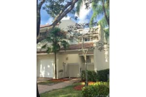 9785 NW 45th Ln, Doral, FL 33178, Sold 05/03/17