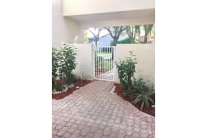 9785 NW 45th Ln, Doral, FL 33178, Sold 05/03/17