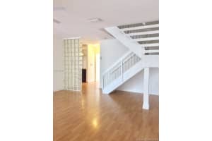 9785 NW 45th Ln, Doral, FL 33178, Sold 05/03/17