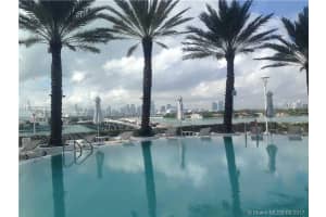 450 Alton Rd, Miami Beach, FL 33139, Sold 08/04/17