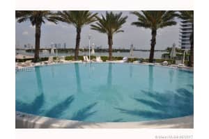450 Alton Rd, Miami Beach, FL 33139, Sold 08/04/17