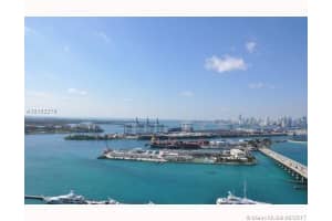 450 Alton Rd, Miami Beach, FL 33139, Sold 08/04/17