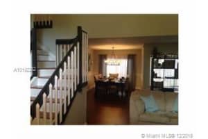 8710 SW 10th St, Pembroke Pines, FL 33025, Sold 03/31/17
