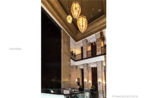 16275 Collins Ave, Sunny Isles Beach, FL 33160, Sold 09/14/18